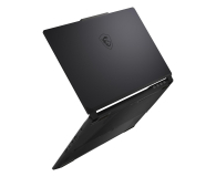 MSI Cyborg 15 Black Edition i5-13420H/16GB/512/Win11 RTX4050 - 1602486 - zdjęcie 10